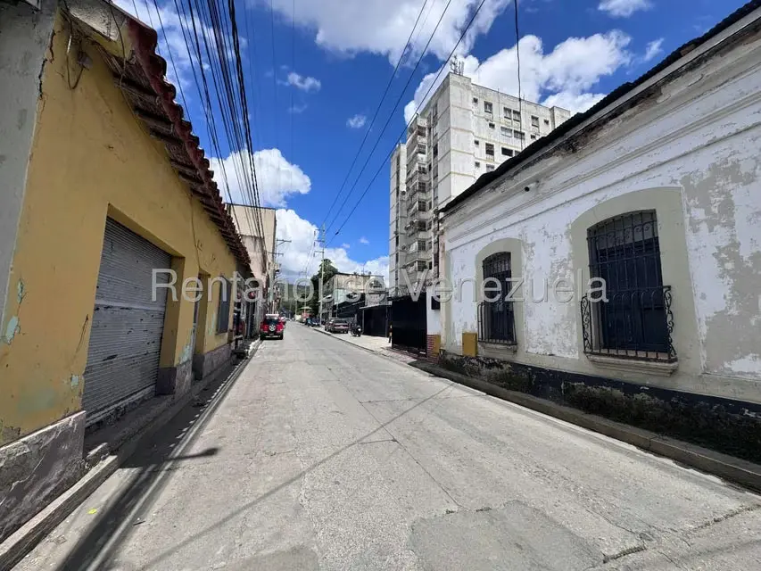 Galpon - Deposito en Venta en Parroquia Santa Rosalia, Distrito Metropolitano - 18