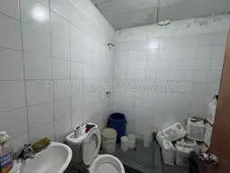 View 5