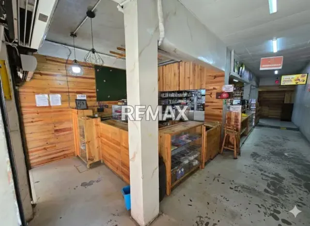 Local Comercial en Alquiler Carrera 22 entre Calles 31 y 32 Zona Centro - Barquisimeto - 2