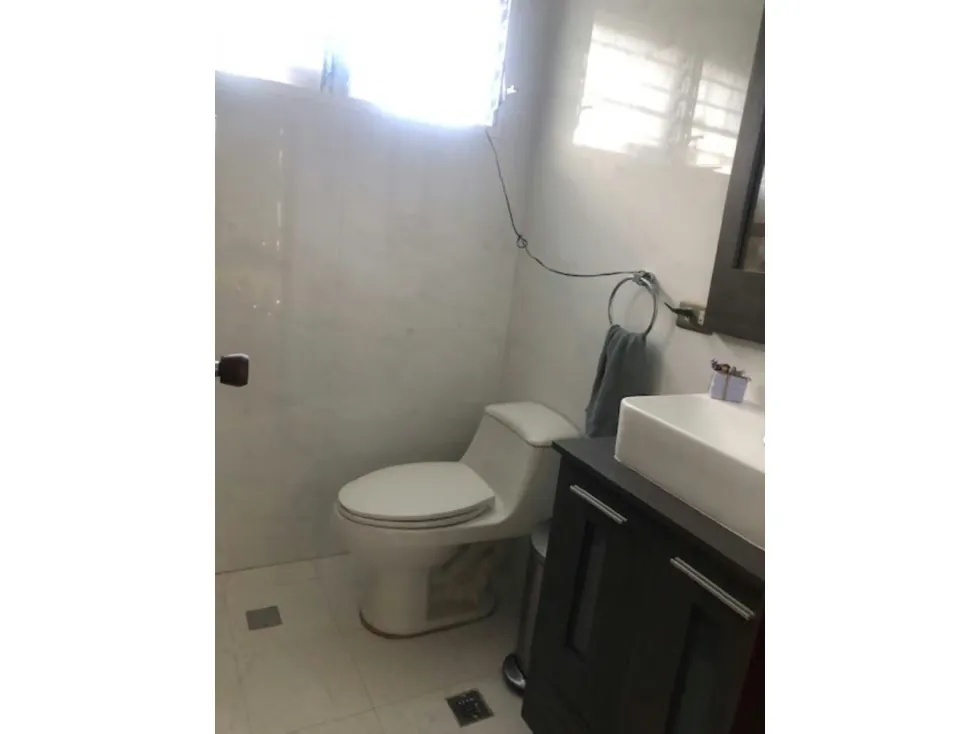 Se Vende Casa C.Cerrada-455m²-5H+6B+6P+Planta-La Lagunita 8698 - 12