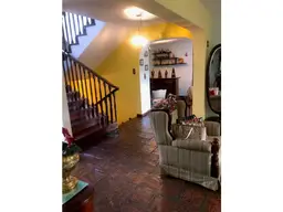 View 18