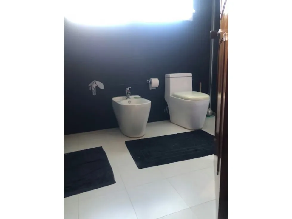 Se Vende Casa C.Cerrada-455m²-5H+6B+6P+Planta-La Lagunita 8698 - 20