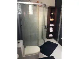 View 21