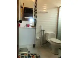 View 22