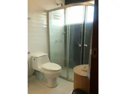 View 25