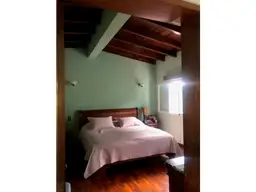 View 28