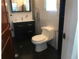 View 30