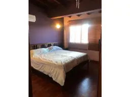 View 33