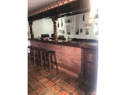 View 37
