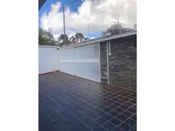 View 44