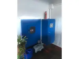 View 45