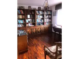 View 7