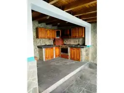 View 13
