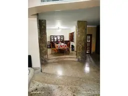 View 15