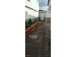 View 17