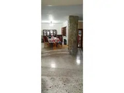 View 18