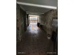 View 19