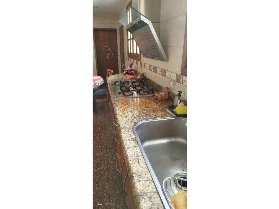 Casa Espaciosa en venta Cumboto Sur Puerto Cabello - 2