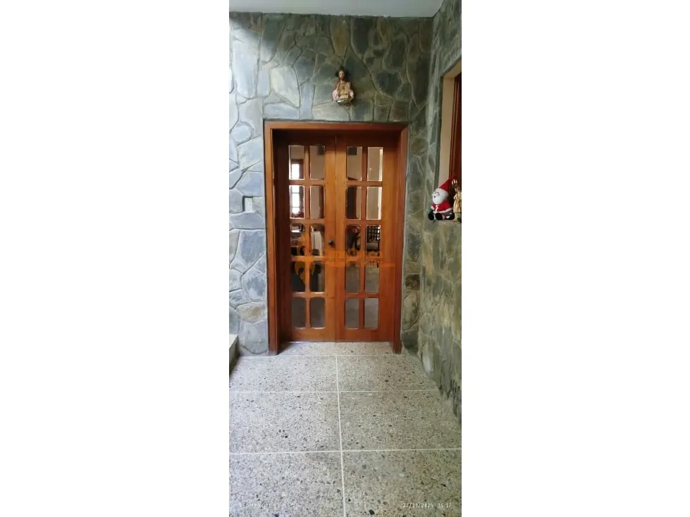 Casa Espaciosa en venta Cumboto Sur Puerto Cabello - 6