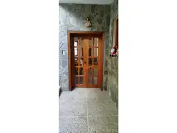 View 6