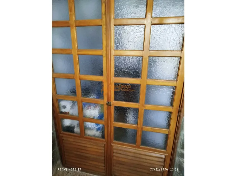 Casa Espaciosa en venta Cumboto Sur Puerto Cabello - 7