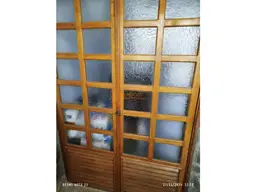 View 7