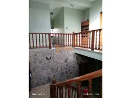 View 8