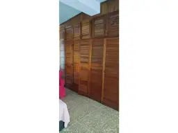 View 10