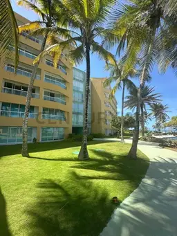 Vista 1