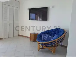 Vista 11