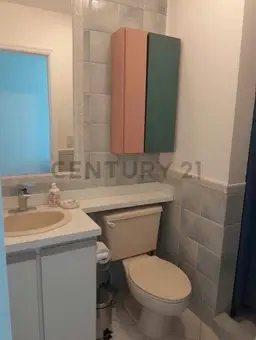 Vista 16