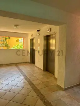 Vista 21