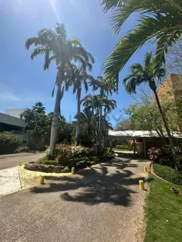 Vista 24