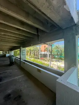 Vista 25