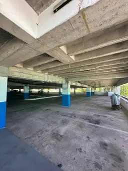 Vista 26