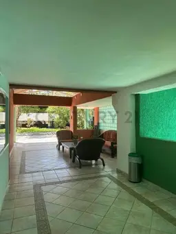 Vista 27