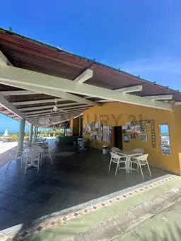 Vista 28