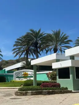 Vista 3