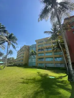 Vista 31