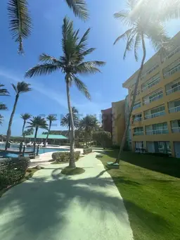 Vista 32