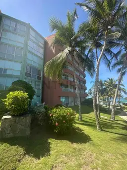 Vista 33