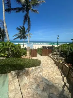 Vista 34
