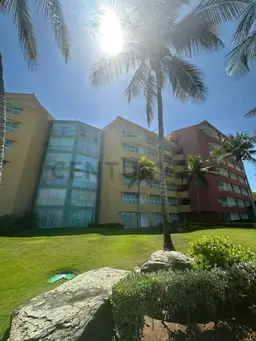 Vista 38