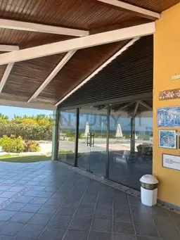 Vista 40