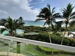 Vista 7