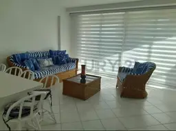 Vista 9