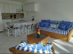 Vista 10