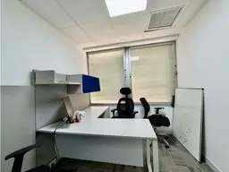 View 2