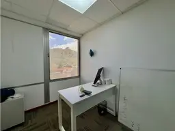 View 6