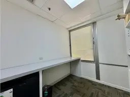 View 7